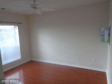 4551 Strutfield Ln unit 4333, Alexandria, VA 22311 - photo 6