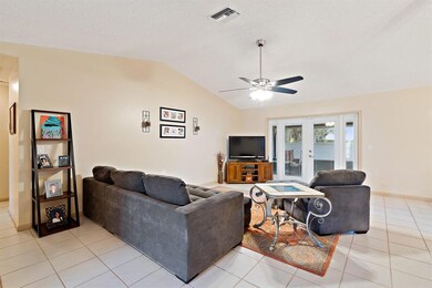 006-142GreentreeCir-Jupiter-FL-small