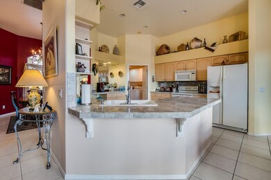 007_Kitchen II