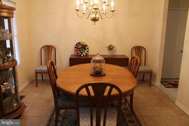 19 New Bedford Ct, Stafford, VA 22554 - photo 7