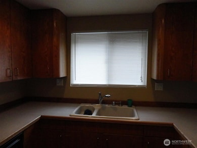 6605 Beverly Blvd, Everett, WA 98203 - photo 7