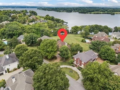 4157 Brandywine Pointe Blvd, Old Hickory, TN 37138 - photo 3