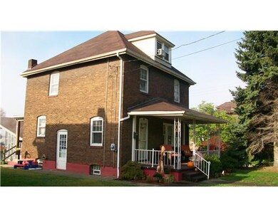 800 Ohio Ave, Midland, PA 15059 - photo 2