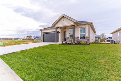 288 Applegate Dr, Henderson, KY 42420 - photo 2