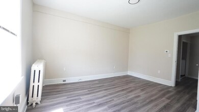 104 Bethlehem Pike unit B, Colmar, PA 18915 - photo 4