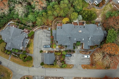 9 Red Cedar Rd unit 9, Mashpee, MA 02649 - photo 3