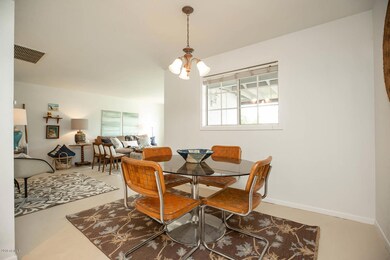 3843 E Vernon Ave, Phoenix, AZ 85008 (7)