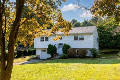 168 Old Plymouth Rd, Sagamore Beach, MA 02562 - photo 3