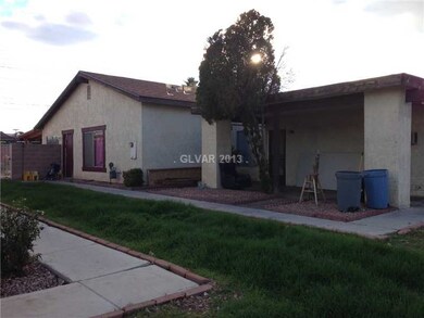 Property Photo.