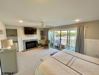 210 Harbour Cove, Somers Point, NJ 08244 - photo 4