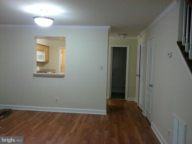 3817 Chesterwood Dr, Silver Spring, MD 20906 - photo 3