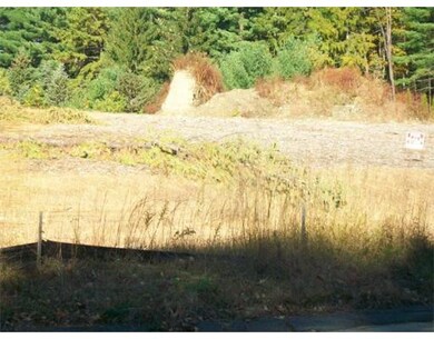 5 Bethany Rd, Monson, MA 01057 - photo 4