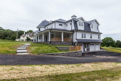 9_Beacon_Hill_Road_199074_251692