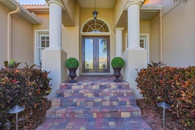 12622 Safe Harbour Dr, Cortez, FL 34215 - photo 3