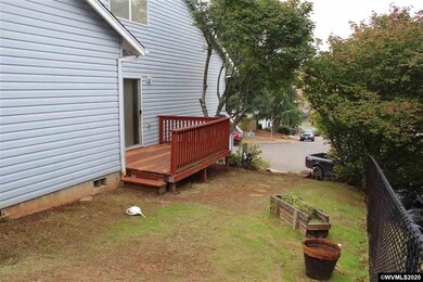 1835 Skyline Ct S unit 1839, Salem, OR 97306 - photo 4