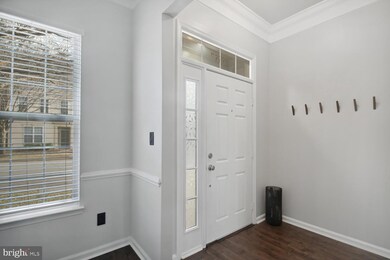 25557 Donegal Dr, Chantilly, VA 20152 - photo 6