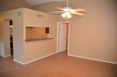 24119 Four Sixes Ln, Hockley, TX 77447 - photo 4