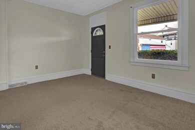 618 State St, Lemoyne, PA 17043 - photo 4