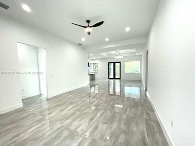 248 Shady Hollow Blvd E, Naples, FL 34120 - photo 7