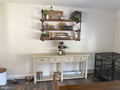 11 Edgemere Dr, Yardley, PA 19067 - photo 5