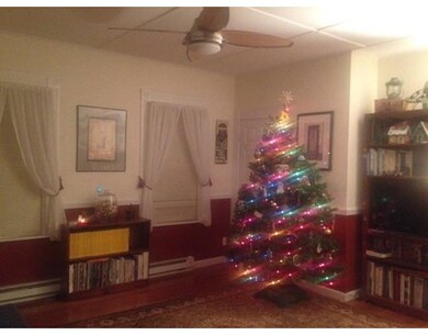 147 Stetson St unit 2, Fall River, MA 02720 - photo 6