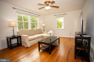 4100 Maple St, Fairfax, VA 22030 - photo 7