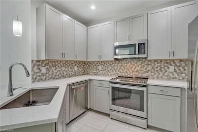 7501 Carnegie Way, Naples, FL 34119 - photo 6