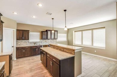 13079 Emerald Isle St, El Paso, TX 79928 - photo 7