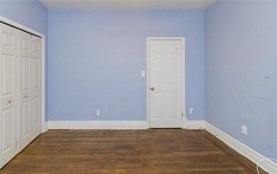 270 Harrison Ave unit 108, Jersey City, NJ 07304 - photo 5