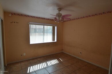 1804 W Mountain View 008