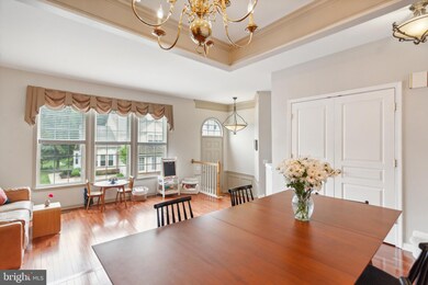 32 Charter Oak Ct unit 702, Doylestown, PA 18901 - photo 4