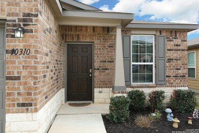 10310 McQueeney, San Antonio, TX 78252 - photo 4