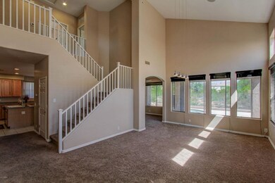 004_Formal Living Room