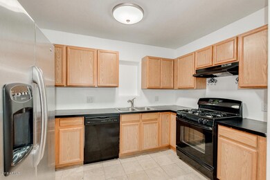 2521 N 13th St, Phoenix, AZ 85006 - photo 5