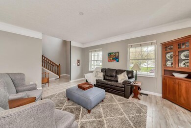 6137 Preve Ridge Dr-30-SMALL