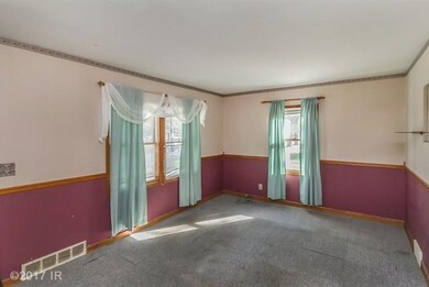 3524 54th St, Des Moines, IA 50310 - photo 4