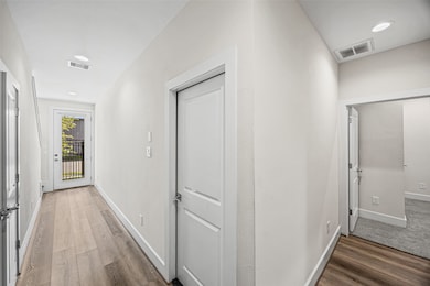 3407 Terry St, Houston, TX 77009 - photo 4