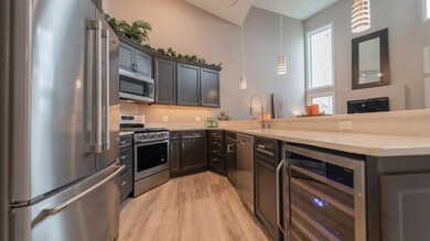 2969 W Palmer Ave, La Porte, IN 46350 - photo 4