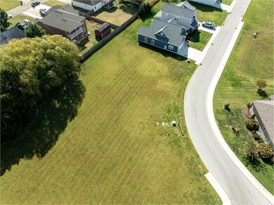 0 Campfire Ct unit RTC3011963, Winchester, TN 37398 - photo 6