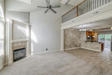 15714 W 61st Terrace, Shawnee, KS 66217 - photo 6