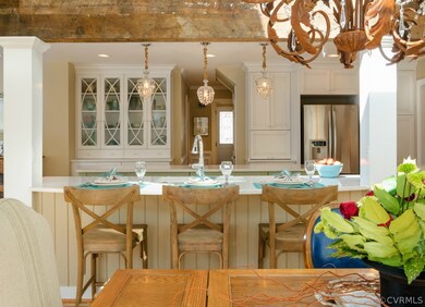 10001 Walsham Ct, Henrico, VA 23238 - photo 5