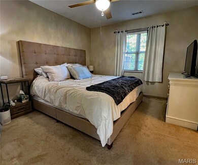 1438 Peacock Ln unit 1438, Saint Louis, MO 63144 - photo 7