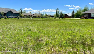 795 Palisade Trail, Driggs, ID 83422 - photo 2