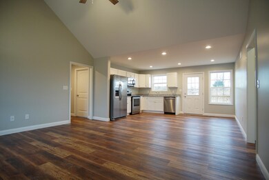 19 Sawgrass Ln, Harrodsburg, KY 40330 - photo 3