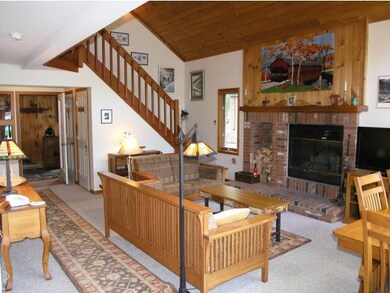 35 Ridge Dr unit 35, Woodstock, NH 03262 - photo 2