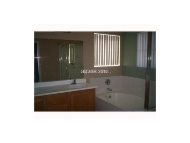 unlisted-address, Las Vegas, NV 89135 - photo 7