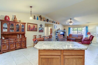 Kitchen (3)