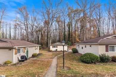 29 Kimbell Ct unit 29, Greenville, SC 29617 - photo 2