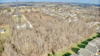 2381 Longbranch Rd-Lot 5 Rd, Union, KY 41091 - photo 3