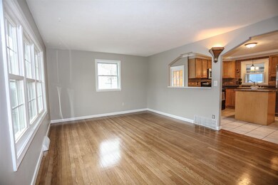 7 Syracuse Rd, Nashua, NH 03064 - photo 7